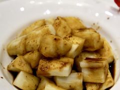 -新聚丰菜馆(太监弄店)