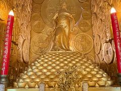 -沈阳金融博物馆