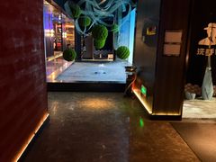 -新紫霞养生·影院足道·SPA(金山区店)