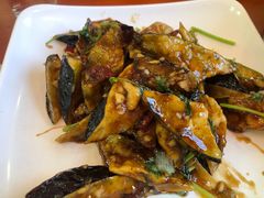 -叶存利海鲜大馅饺子(海宁路总店)