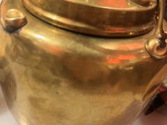 -石家庄万象城