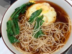 -老湘亲·品鉴湘菜(蔡塘爱琴海店)