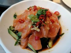 -阿杜打边炉(五江天街店)