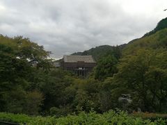 -清水寺