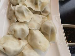 -小南洋海景餐厅(深圳湾店)