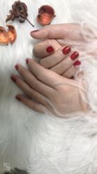 -Wink美甲美睫