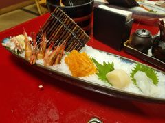 -万岛日本料理铁板烧(梅赛德斯奔驰店)