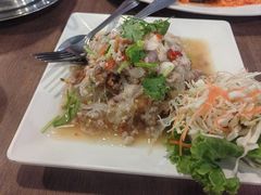 -建兴酒家(班塔通分店)