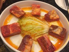 -老码头火锅(骡马市店)