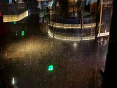 -鸿韵养生(白玉兰店)