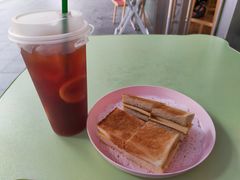 -赏饮·WILL TEA