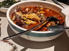 -长湘居(数码大厦店)