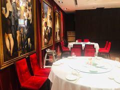 包厢-苏浙汇(朝外店)