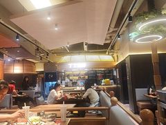 -丁丁龙虾(总店)