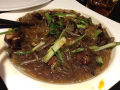 iphone_upload_pic-朕之味(龙湖·西城天街店)