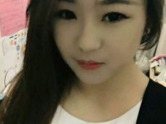 -金吉鸟健身游泳