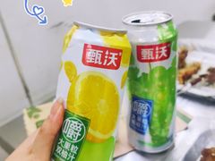 -老杨特色大串烧烤(莲池中心街店)