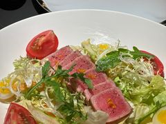 -ZHAO赵·牛扒坊(万象城店)