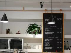 -THE PRESS(复旦大学店)