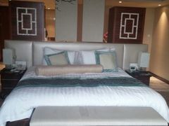 android_upload_pic-桐庐开元名都大酒店