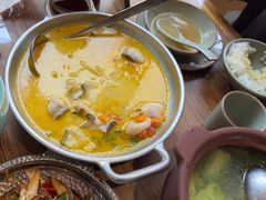 -七步香云南山里菜(昆明老街店)