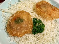 -金悦轩海鲜酒家(拱北店)