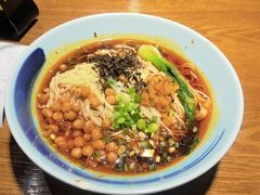 -记忆山城巷(丰台店)