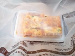 -飘香心语(官亭路店)