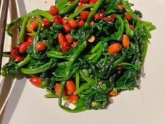 -伊喜饺子·烤鸭(五道口学院路店)