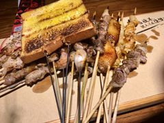 -串来串去(中关村店)