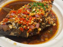 -费大厨辣椒炒肉(新城吾悦广场店)