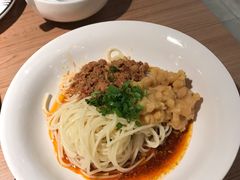 -太二酸菜鱼(沈阳万象城店)