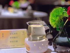 -许家菜(DT51店)