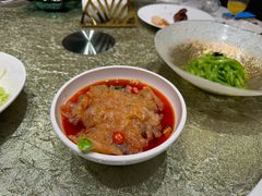 -粤珍轩(新城广场店)