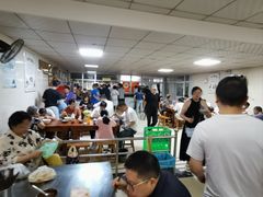 -龙门李家三旦羊肉汤馆