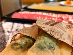 -鱼豆吉·豆浆鱼火锅(宜昌万达店)