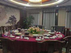 -婺源第一楼(朱子大道店)