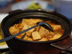 -香山湖渔家大院