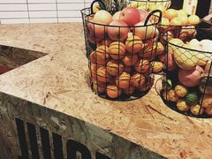 -Moka Bros 摩卡站(嘉华店)