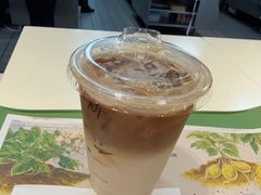 -麦当劳(余姚北站店)