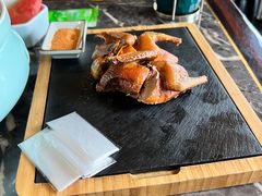 -酝· 大师滇菜(公园1903店)