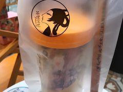 -茶理宜世(岭南站NOVA店)