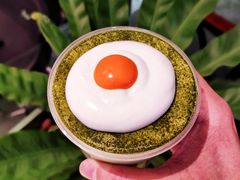 -Ann COFFEE(来福士店)