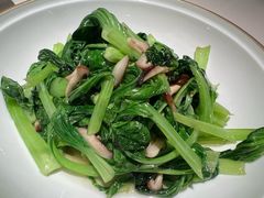 -辛香汇·现炒川菜(城北万象城店)