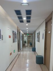 -重庆星荣整形外科医院