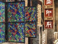 -丹虾·文和友小龙虾品牌(内街店)