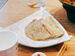 -东北灶(句容吾悦广场店)