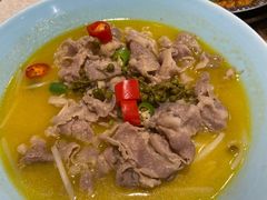 -贴阁碧(百丈东路店)