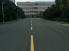 -中国建设银行哈尔滨培训中心