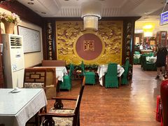 -蓬莱春(芝罘店)